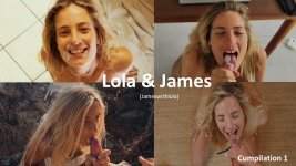 jameswithlola cumpilation 1.jpg