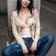 duncanmcockner89
