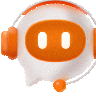 0lojvrw16